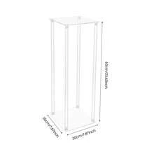 SanBouSi Porte-fleurs - A - Voir 3