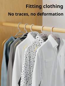 1 Pieza Percha de Ropa de Doble Barra, Estante Rodante para Ropa, Estante de Almacenamiento de Ropa Portátil para Dormitorio, Sala de Estar, Tienda de Ropa