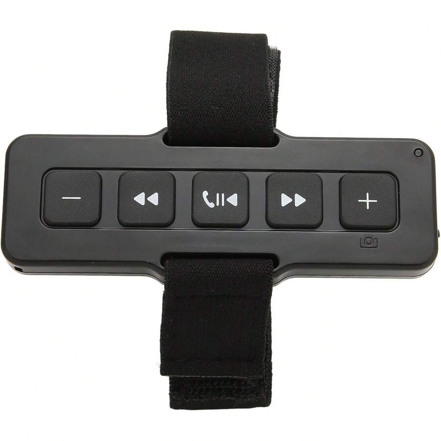 Control remoto inalámbrico sin enredos para obturador de cámara, regalo de cumpleaños para mujeres - 1 - Ver 1