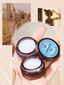 固体香氛扩散器，多种香型可选，设计师香氛套装，礼盒包装，优雅香氛，持久留香，除臭，便携，适合送礼、约会、日常使用，是送给朋友、爱人以及高端婚礼回礼的理想之选。 - 多香型 - 查看 4