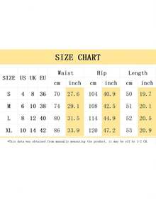 Baggy Cargo Pants For Women High Waist Wide Leg Baggy Shorts Y2K Casual Athletic Lightweight Hiking Capri Shorts With Pockets - màu nâu - Xem 11