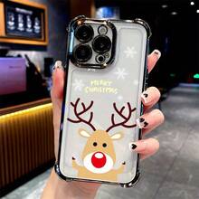 Basic Phone Cases - สีผสม - ดู 7