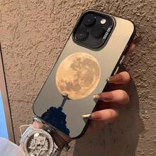 Basic Phone Cases - Mixed Colors - View 5