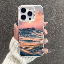 Basic Phone Cases - Mixed Colors - View 3
