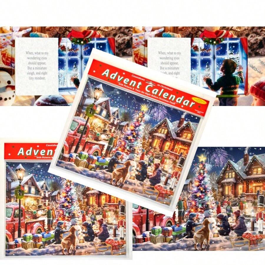 snowman-contest-advent-calendar-christmas-countdown-calendar-with-twas