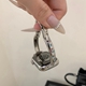 彩色