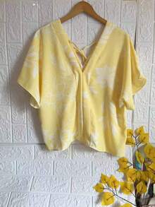 Amarelo