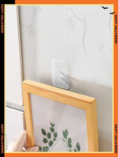 20pcs Frame Hanging Kit, Picture Hangers, Picture Hanging Hooks, Picture Hanging, No Damage Wall Picture Hangers, Picture Frame Hanging Kit, Push Pin Picture Hangers, Picture Frame Tabs, Picture Frame Hook Combo Box, Picture Frame Hanging Hardware, Photo Frame Hangers, Hooks For Picture Frames, Frame Wall Hanging Kit, Frame Hanging Hardware.