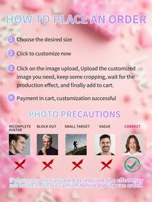 1条定制老公三角裤，个性化人脸印花内裤，防卷边腰带短裤，趣味结婚礼物，热门周年纪念礼物（新郎），男友生日礼物，秋季时尚单品，都市盛宴 - 彩色 - 查看 10