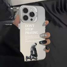 Basic Phone Cases - Mixed Colors - View 9