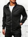 Sweats zippés pour hommes