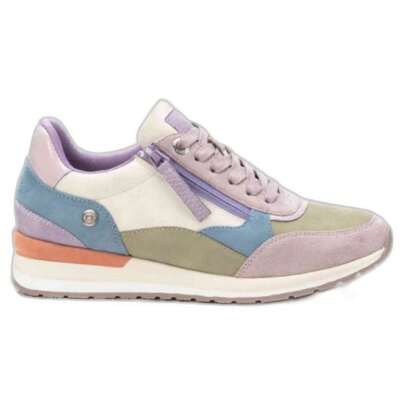 Refresh Women Professional Running Shoes