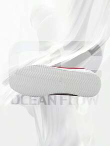 Cortez White Varsity Blue Varsity Red (GS)– Big Kids Lifestyle Sneakers – Shoes For Youth/Women - Vintage -Spring & Summer-Inspired Running Shoes, Shock-Absorbing Comfort, Gym To Streetwear Casual Wear-Easter Gift–DM0950 115 - 白/校隊藍/校隊紅 - 查看 5