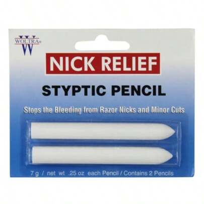 Woltra Styptic Penc…