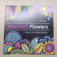 Thế giới Nấm: Thế giới Nấm đầy trí tưởng tượng, Quà tặng Phục Sinh, Quà tặng Halloween, Quà tặng Ngày của Mẹ, Quà tặng kỷ niệm (22 trang, 7.9x7.9 inch, Bìa giấy ngọc trai, Giấy bên trong dày 120g) - Thế giới nấm - Xem 14