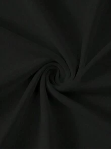 Retro USA 2026 World Cup Trophy Graphic Vintage T-Shirt, World Cup Tee, Soccer Fan Gift For Fan, World Cup Shirt, Retro Patriotic Event Fashion Shir - 黑色 10 - 查看 5