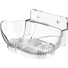 Wandhalterung für Audiolautsprecher mit Kabelmanagement - Elegante & platzsparende Regalständer, einfach zu installieren