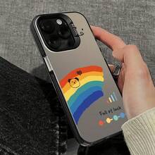 Basic Phone Cases - Mixed Colors - View 7