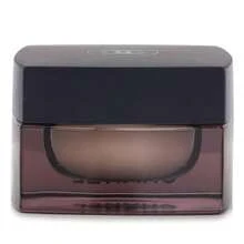 Chanel Le Lift Eye Cream 15g/0.5oz - trắng - Xem 3