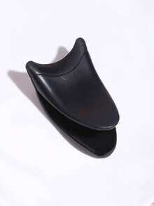 False Eyelash Applicator" "Eyelash Applicator;Convenient Beauty Tool For Effortless Application Of False Eyelashes, Adhesive, And Hair Styling. Simplify Your Beauty Routine With Ease(Black)! Lash Supplies - Black - View 9