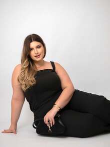 Simples    Tecido    Zíper