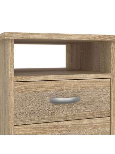 Dmora Desks Workstations view 7