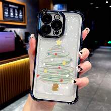 Basic Phone Cases - Mixed Colors - View 2