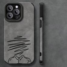 Basic Phone Cases - Mixed Colors - View 4