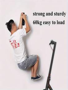 1pc Car Seat Back Cover With Hidden Hook, Fits Various Car Models, Universal Protective Organizer Panel For Backseat Storage And Child Seat Protection, Durable Easy-To-Install Design For Daily Commuting, Road Trips, Ride-Sharing, Family Travel, Pet-Friendly Protection, Practical Anti-Slip Backing And Secure Fastening, Sleek Minimalist Look, Ideal Gift For Holiday Season, Autumn And Winter Driving Essentials, Versatile Fit For Most Vehicle Interiors