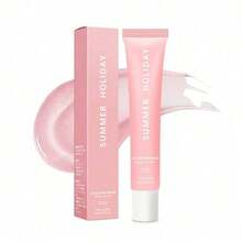 润唇膏 - 滋养唇膜和润唇膏二合一，即刻保湿、亮泽、水润 - 轻盈润色，舒缓唇部护理 - 彩色 - 查看 12