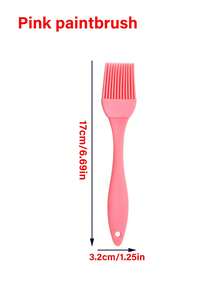 Onion Goggles, Kitchen Cooking & Grilling Splash Guard, Protects Eyes From Hot Oil And Spices, Durable Plastic Material, Ideal For Cooking, Grilling And Food Preparation Safety, Fashionable Accessory, Practical Glasses.