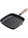 BBQ Pans