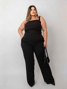 Simples    Tecido    Zíper