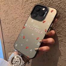 Basic Phone Cases - Mieszane kolory - Zobacz 1