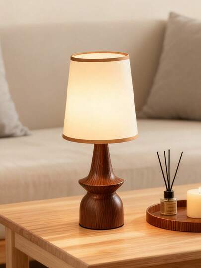 Living Room Decor Lamp, Study Room Reading Lamp, Prayer Corner Lamp, Hotel Bedside Lamp, Outdoor Camping Lamp, Eid Gift Lamp, White Friday Discount Lamp, Table Lamp, Bedside Lamp, Study Lamp, Children's Lamp, Decorative Lamp, Lighting Fixtures, Pregnancy Night Light, Elderly Motion Sensor Lamp