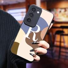 Basic Phone Cases - Mixed Colors - View 7
