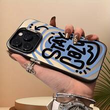 Basic Phone Cases - Mixed Colors - View 6