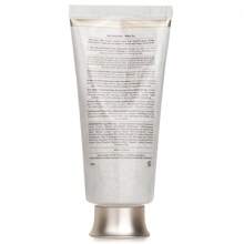 Sabon Silky Body Milk - White Tea 200ml/7oz - White - View 3