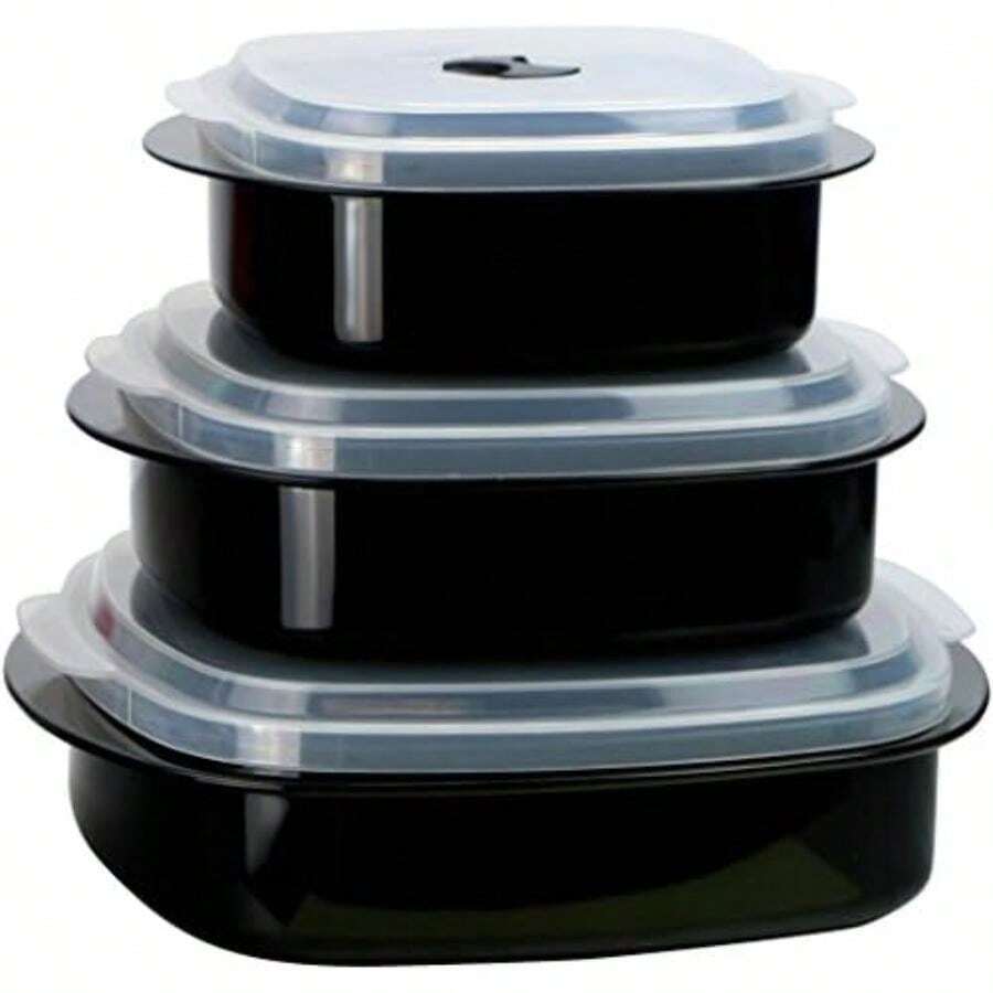 Steam Pot - Type13 - View 1