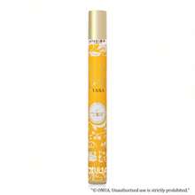 Lattafa Pack De 3 Yara - 3*35ml Eau De Parfum For Women - Yara + Yara Candy +Yara Tous - View 3