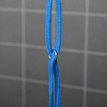 Pet Grooming Tools Sets - Black - View 8