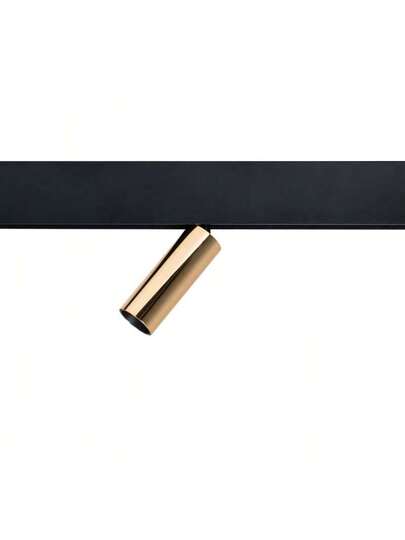 Alpinaluz Hang Lights view 9