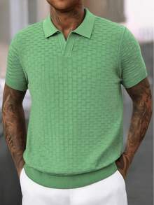 verde pistache