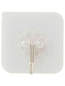 1 PC Inflatable Pool Float Hammock Chair Lounge For Adults , Multi-Purpose Stripe Pattern Water Floats For Pool Party, Beach, Summer Fun - Multicolor - View 9