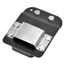 Tool Belts - 1個 - 查看 3