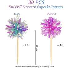 Cake Toppers - Type1 - View 4