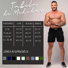 Men's Linen Shorts, Men's Linen Bermuda Shorts, Men's Casual Shorts, Premium Linen Shorts, Linen Dress Shorts, Men's Summer Shorts, Men's Slim Bermuda Shorts, Comfortable Men's Shorts, Stylish Men's Clothing, Men's Summer Fashion, Casual Men's Look, Shorts With Pockets, Men's Drawstring Shorts, Men's Beach Outfit, Lightweight Men's Shorts, Casual Weekend, Christmas, Father's Day, New Year's, Valentine's Day, Elegant, Basic - 淺綠色/米色 - 查看 3