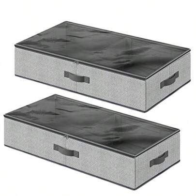 Forniture commerciali per uso personale, Magazzini