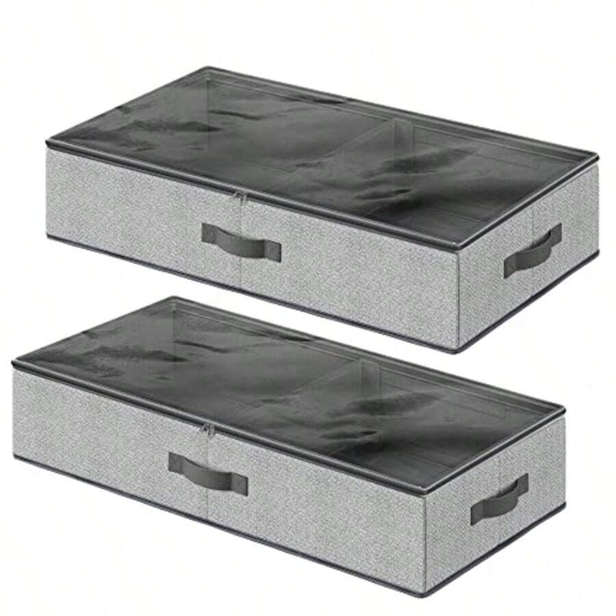 Forniture commerciali per uso personale, Magazzini