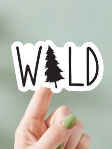 1/3张湿润笔记本电脑贴纸，趣味贴纸，讽刺笔记本电脑贴花，恶作剧水杯贴纸，水瓶贴纸，老了笑话，趣味图案贴纸，搞笑表情包，送给她的礼物，生日礼物，返校季剪贴簿用品，Kindle手机贴纸 - 彩色 - 查看 10